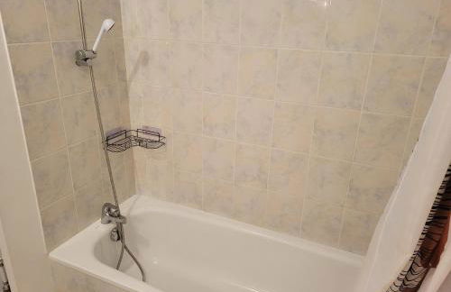 24h DU MANS A PROXIMITÉ - Photo 10