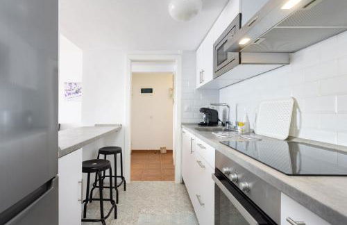 Home2Book Poris Ocean View - Foto 12