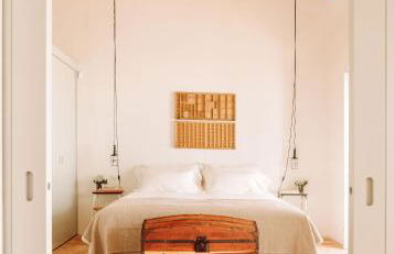 Casas da Quinta de Cima - Foto 39