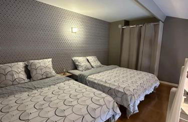 Rêve de plage - Foto 14