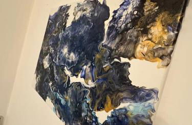 Forest View - near Rußweiher - Foto 18