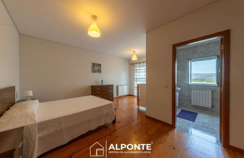 Casa da Escusa by ALPONTE - Foto 7