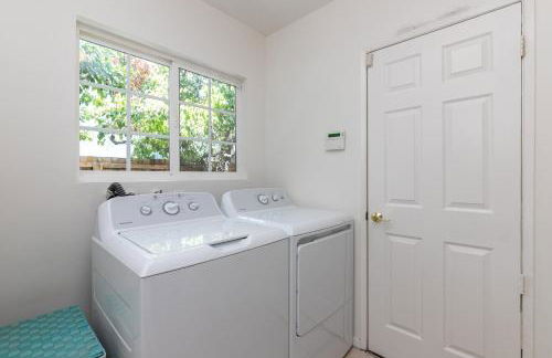 Villa Sausalito - Newly Designed 4BR HOUSE & POOL by Topanga - Foto 40