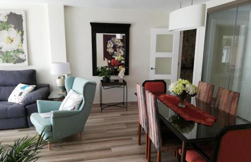 Apartamento Aurora - Foto 4