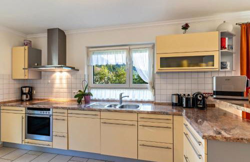 Im Rosengarten - Foto 5