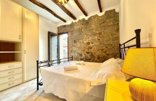 Village Center Apartments - Foto 24