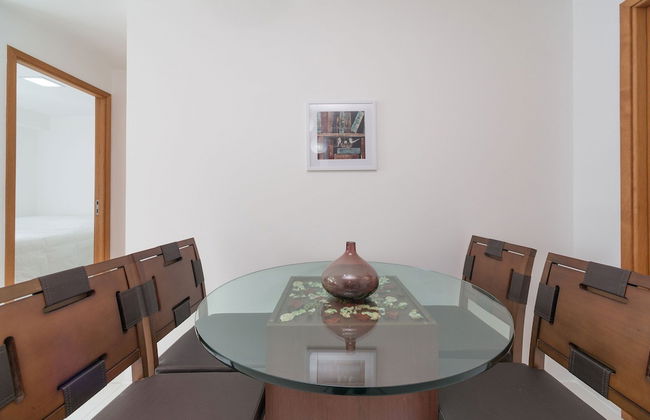 Excelente 2 Quartos em Setúbal, Boa Viagem. Ideal para famílias e executivos PM306 - Foto 19