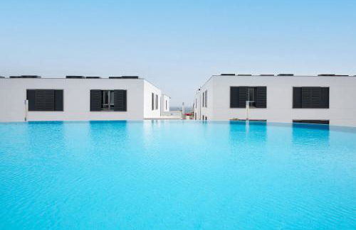 CASA LA BOTAVARA - Pool & Beach - Foto 10