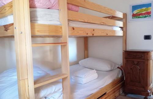 Morge La Salle - Foto 61