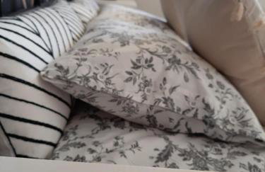 Apartament FeliNa - Foto 17