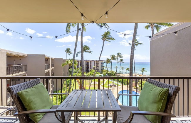 Hale Ono Loa 114- Ground floor partial ocean view gem - Foto 57