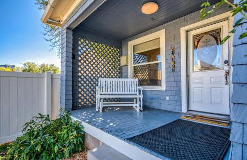 Corona Cabana - Hot Tub BBQ Top Attractions - Foto 33