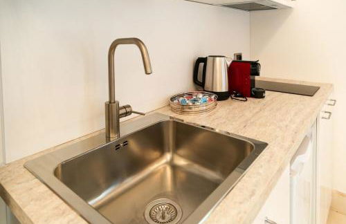 Exclusive Apartment Five minutes from the Sea - Foto 18