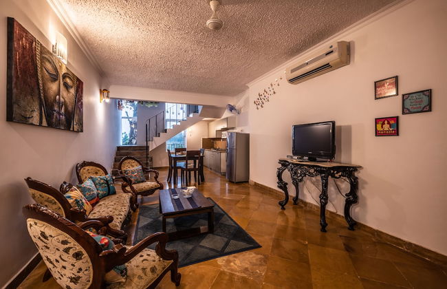 Casa Abuela - Foto 15