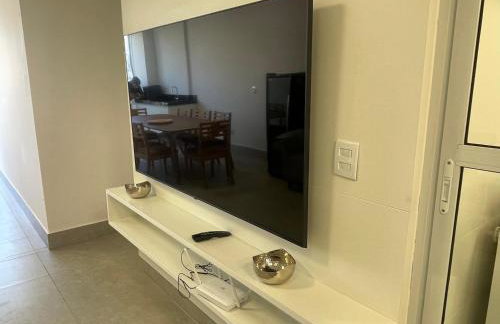 Peracanga Bacutia Guarapari Ls06 - Photo 34