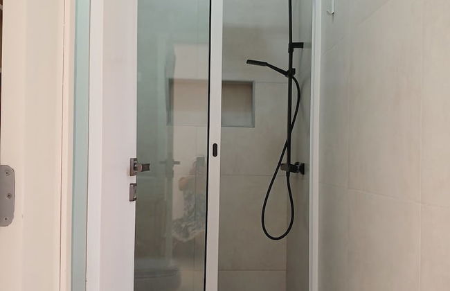 Free Spirit Vila Cabral 2 - Photo 17