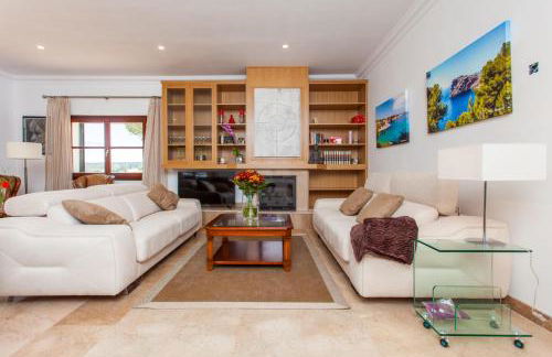 Imagine Villa - Photo 6