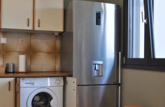 The BloomYard - Foto 20