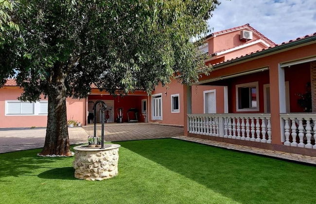 Villa Nika - Foto 66