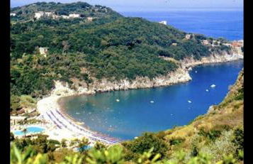 Villa Izzo - Foto 78