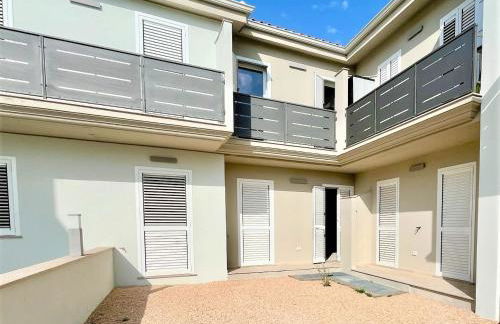 Appartamento a Pula - Foto 26