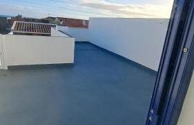 Hamilton House - Photo 27