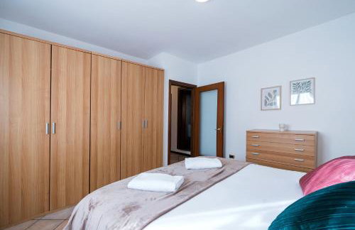 Mountain&Lake Terrace Retreat - Foto 14