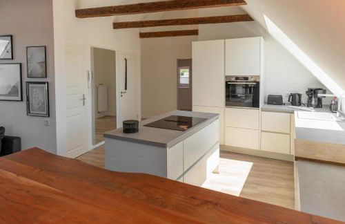 Ankerplatz - Foto 43