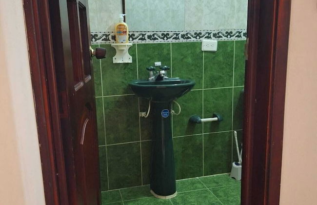 Hotel Danner - Foto 14