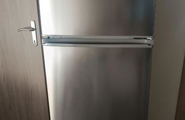 Britshouse - Photo 15