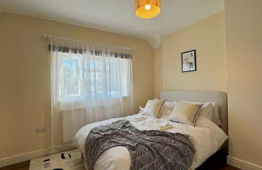 Enyo House Brentford London - Foto 12