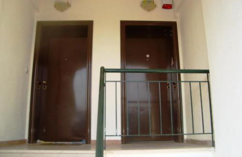 Apartment for Family - Foto 9