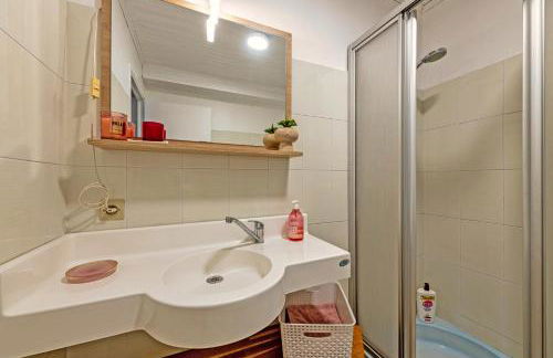 Gîte calme avec jardin et terrasse - Foto 15