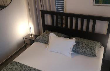 Apartments Frenkie - Photo 17