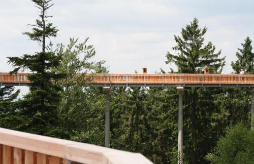 Ferienhaus Weil - Photo 39