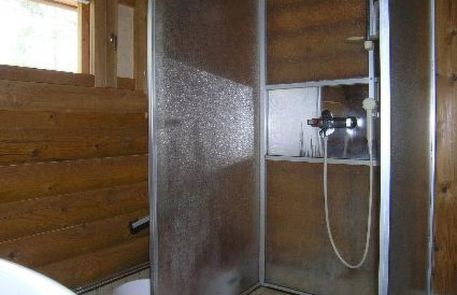 Mökinniemi - Foto 17