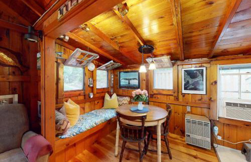 Drummers Cove Gem - Foto 11