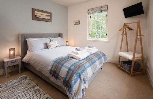 Heather Brae - Foto 26