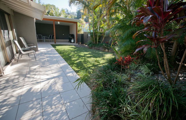 Ocean Dream - Foto 10