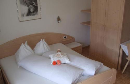 Apartments Gana - Photo 39