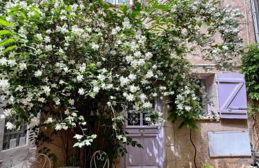 La maison Bohème - Foto 18