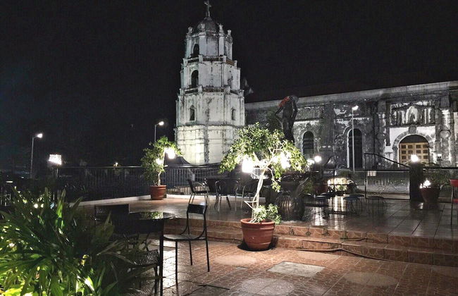 Alta Residences Legazpi - Photo 44