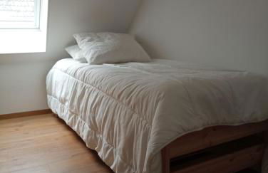 la parenthèse - Foto 32