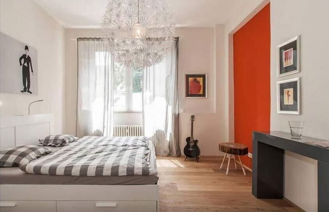 Kulturspeicher - Congress Centrum - Photo 1