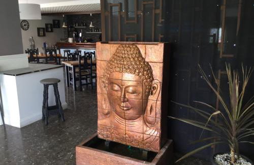 Apartamentos Alba - Foto 46