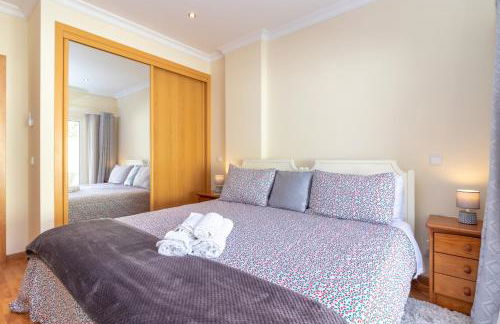 Casa Amiga - Foto 12