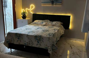 Lar Angrense - casa com piscina - Foto 5