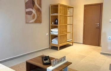 STV Royal Apartments 3 - Foto 17