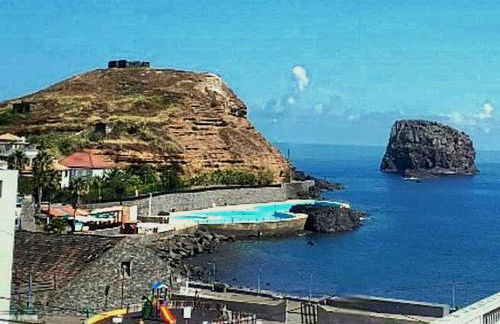 Valentina's House - Foto 15