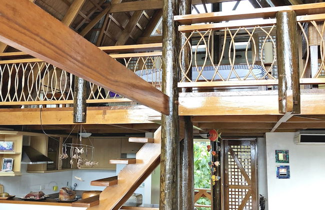 Waimea Luxury Houses - Adults Only - Foto 17